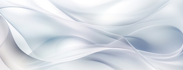 abstract background white and grey