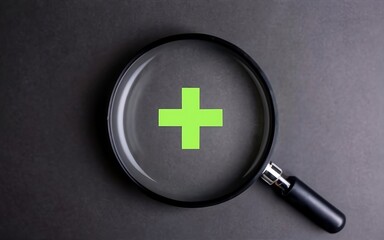 Fototapeta premium Eco-Friendly Financial Strategies