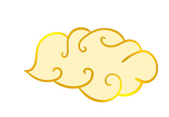 cloud, chinese, new year, icon, illustration, sky, symbol, weather, vector, internet, technology, bubble, web, design, computer, sign, computing, network, button, communication, blue, data, business, 