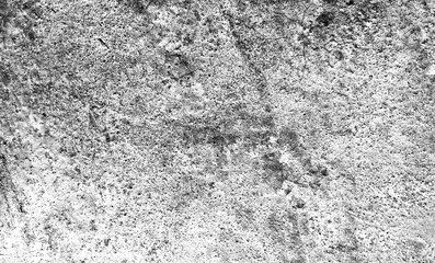 Texture, wall, concrete background. wall fragment with scratches and cracks