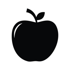 apple icon