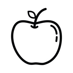 apple icon