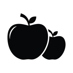 apple icon