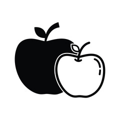 apple icon
