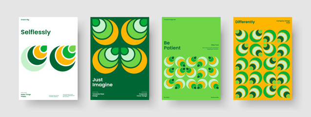Creative Banner Design. Geometric Report Layout. Modern Brochure Template. Background. Flyer. Business Presentation. Book Cover. Poster. Magazine. Catalog. Leaflet. Advertising. Handbill. Pamphlet