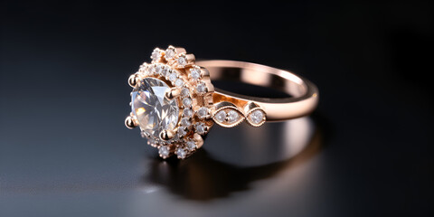 diamond ring with diamonds,Ring Designs Modern, Classic, and Luxury,Classic Ring, Luxury Jewelry, Elegant Diamond Ring, Contemporary Design,