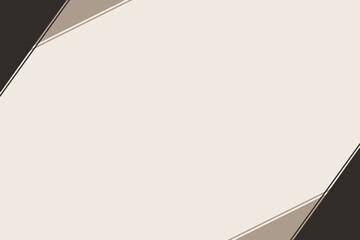 background with place for text