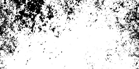 Obraz premium Dust Overlay Distress Grainy grunge texture with stains, Dirt texture for the background with stain and grunge distressed texture, Abstract distressed vintage grunge texture with grainy and dotted.