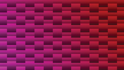 modern premium abstract pink purple futuristic background