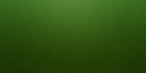 Texture of green metallic paper background for design Christmas or New Year's party cards