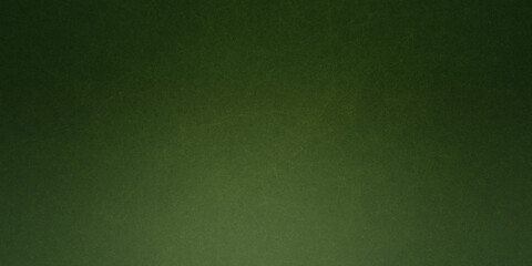 Texture of green metallic paper background for design Christmas or New Year's party cards