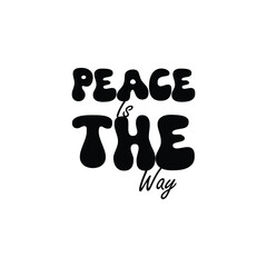 inspirational t shirt design illustration