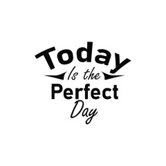 inspirational t shirt design illustration