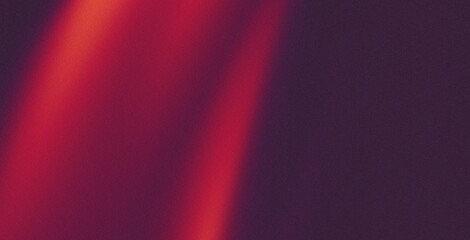 Abstract Background colors Fluid liquid dark blurred with noise effect Grain Glowing Wallpaper Melting Waves Flowing Motion Curve Dynamic Gradient Mesh texture