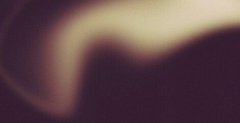 Abstract Background colors Fluid liquid dark blurred with noise effect Grain Glowing Wallpaper Melting Waves Flowing Motion Curve Dynamic Gradient Mesh texture