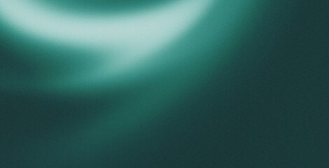 Abstract Background colors Fluid liquid dark blurred with noise effect Grain Glowing Wallpaper Melting Waves Flowing Motion Curve Dynamic Gradient Mesh texture