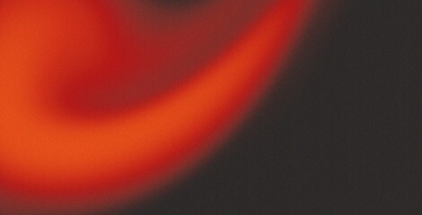 Abstract Background colors Fluid liquid dark blurred with noise effect Grain Glowing Wallpaper Melting Waves Flowing Motion Curve Dynamic Gradient Mesh texture