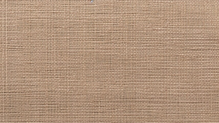 Fabric canvas woven texture background in pattern light color blank. clean empty for decoration text.