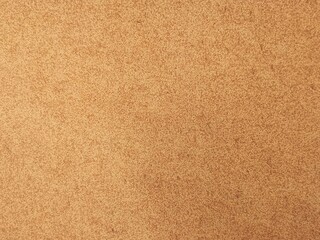 Golden brown paper for background, collectibles and old stories, brown background, brown cardboard for background