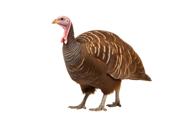 thanksgiving Turkey