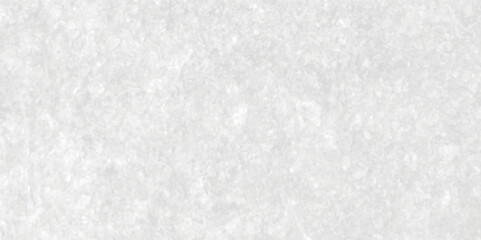 Natural White stone marble wall grunge texture background. White stone marble texture background and marble texture and background for high resolution, Concrete wall white color for background.