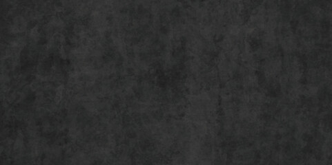 Black and white background wall textured . Wall texture on black . White background vintage Style background with space . gray dirty concrete background wall grunge cement texture.