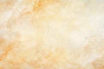 Obraz premium Explore the Serene Simplicity: Abstract Textured Pale Beige Wallpaper Design Generative AI