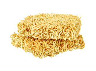 Instant noodles transparent png