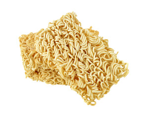 Instant noodles transparent png