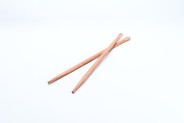 japanese chopsticks