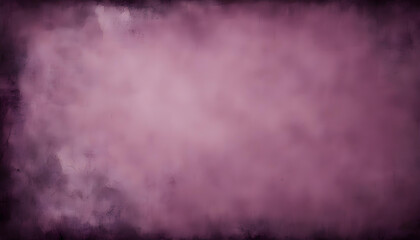 dark mauve background with abstract highlight corner and vintage grunge background texture