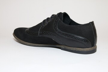 pair of shoes