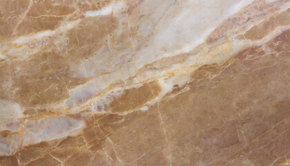 brown marble texture detailed structure of marble in natural patterned for background and design