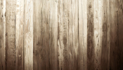 light wood texture background surface with old natural pattern or wood texture table top view grunge surface with wood texture background grain timber texture background rustic table top view