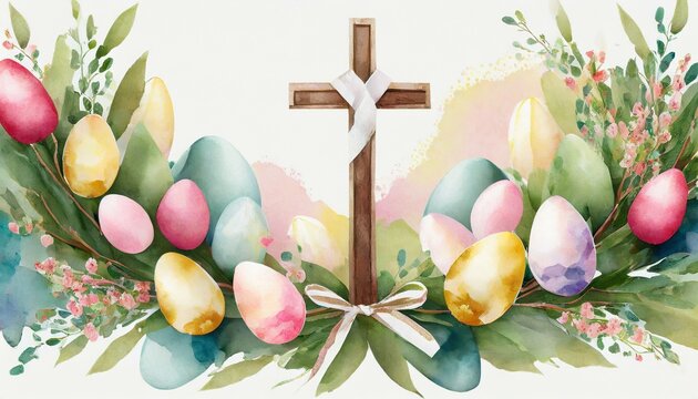 Easter Christian Clipart Images – Browse 8,424 Stock Photos, Vectors, and Video | Adobe Stock