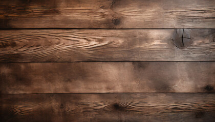 surface of the old brown wood texture old dark textured wooden background top view