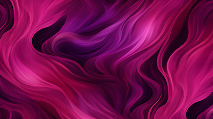 Fototapeta premium abstract background with purple smoke