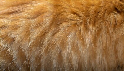 cat fur background
