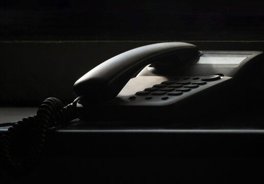 il telefono anno 2000