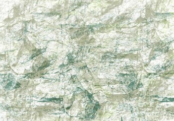 Abstract wrinkled paper texture background