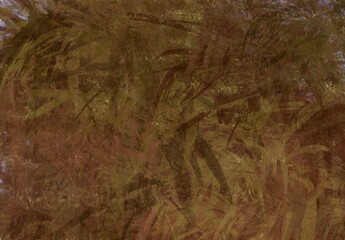 Grass texture background 