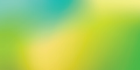 Trendy abstract rainbow blurred background. Smooth watercolor vector illustration for web, template, posters, card, banner. Pastel colors gradient mesh pattern