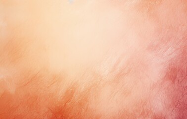 Fototapeta premium Stunning Light-infused Abstract Texture: Unveil the Aesthetic Charm in Your Design Generative AI