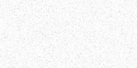 Wall terrazzo texture gray and black of stone granite white background .Natural stone texture banner. Gray marble, matt surface, granite, ivory texture, ceramic wall and floor tiles.