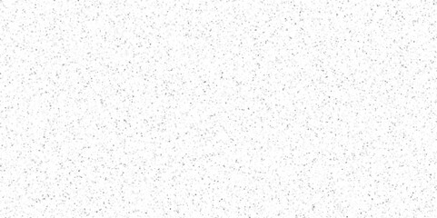 Wall terrazzo texture gray and black of stone granite white background .Natural stone texture banner. Gray marble, matt surface, granite, ivory texture, ceramic wall and floor tiles.