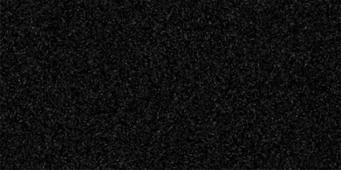 Fototapeta premium Wall terrazzo texture gray and white stone granite black background .Natural stone texture banner. Gray marble, matt surface, granite, ivory texture, ceramic wall and floor tiles.Geometric background.