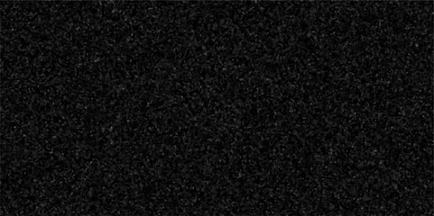 Fototapeta premium Wall terrazzo texture gray and white stone granite black background .Natural stone texture banner. Gray marble, matt surface, granite, ivory texture, ceramic wall and floor tiles.Geometric background.
