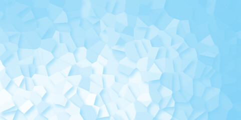 abstract blue background with triangles and seamless geometric shapes, mosaic marble pattern texture, modern technology concept bright blue geometric background, blue abstract background for design.