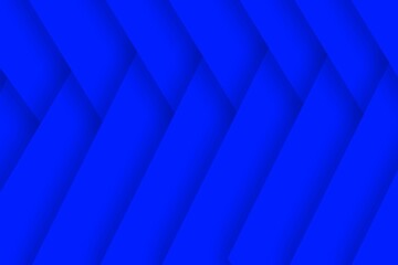 blue line pattern abstract background
