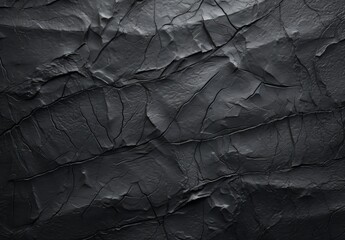 Unveiling Mystery: Explore the Beauty of Dark Textures and Imperfections Generative AI